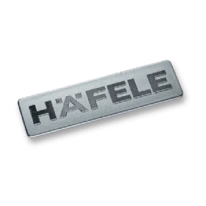 Hafele