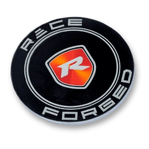 Race Fordge